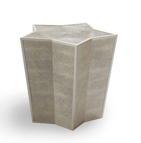 Stella Accent Table
