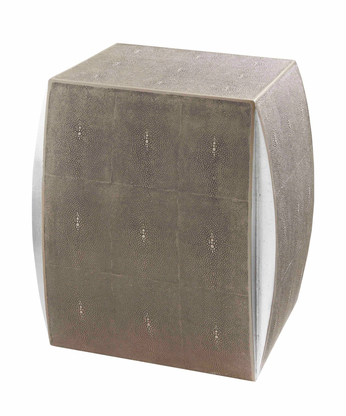 "Clip" Side Table