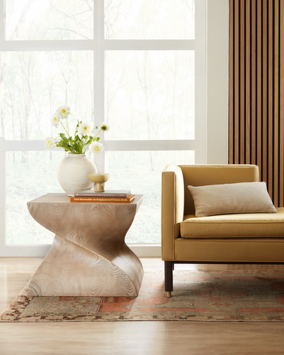 Why Retailers and Designers Love Modern Elements