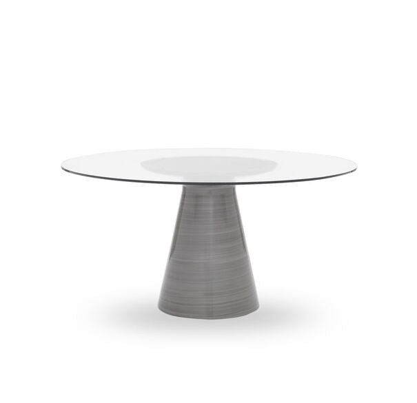 Addie Dining table