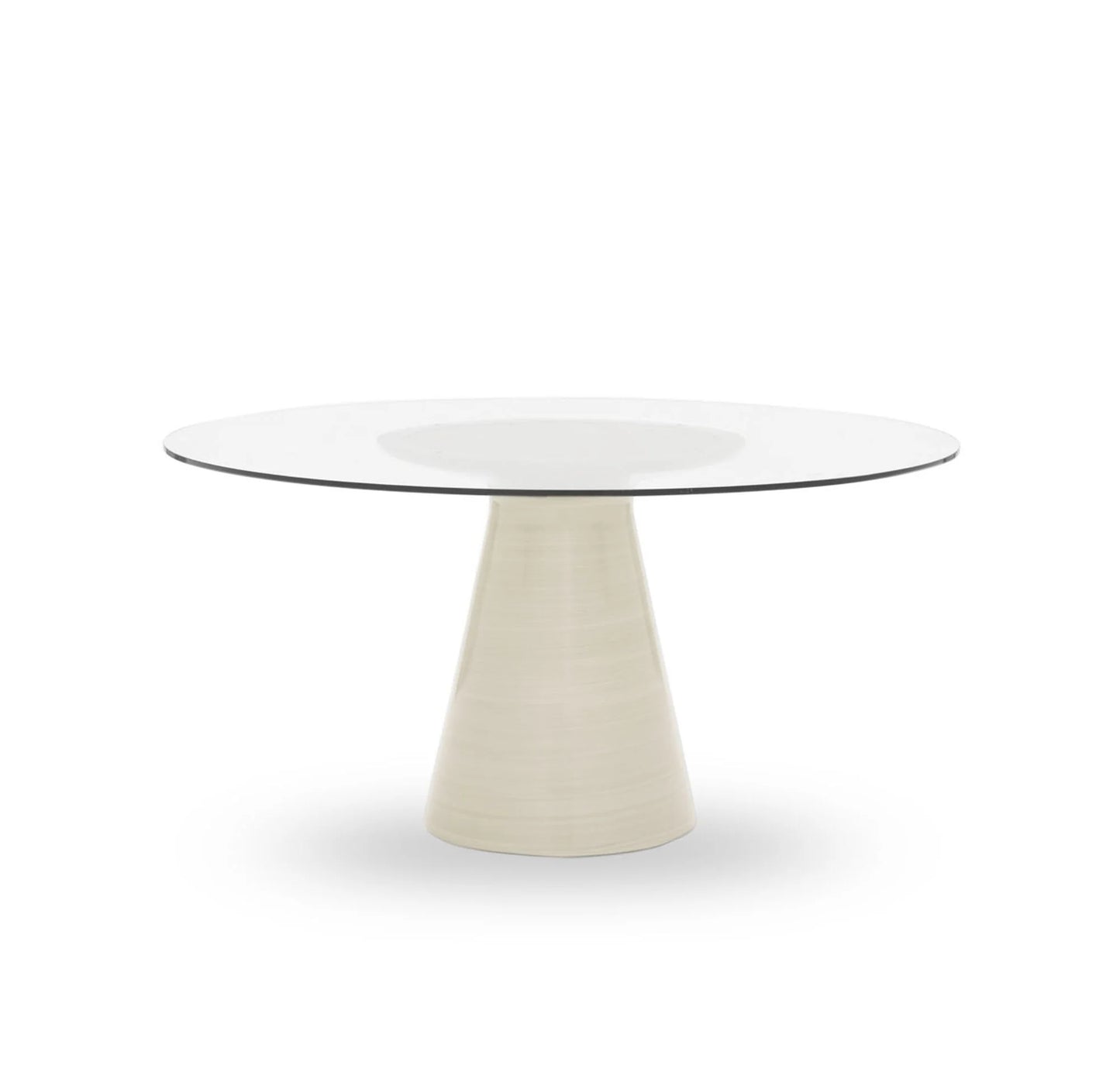 Addie Dining table