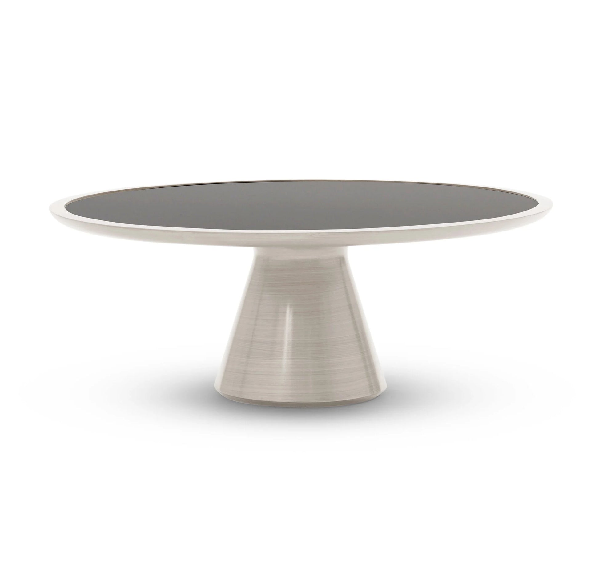 Addie Cocktail table Modern Elements Furniture
