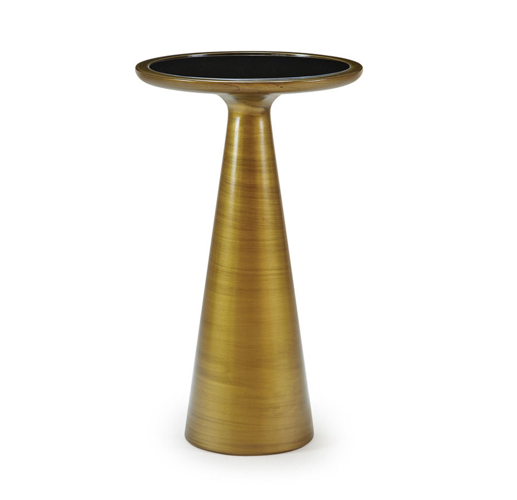 Addie Pull Up Table – Modern Elements Furniture