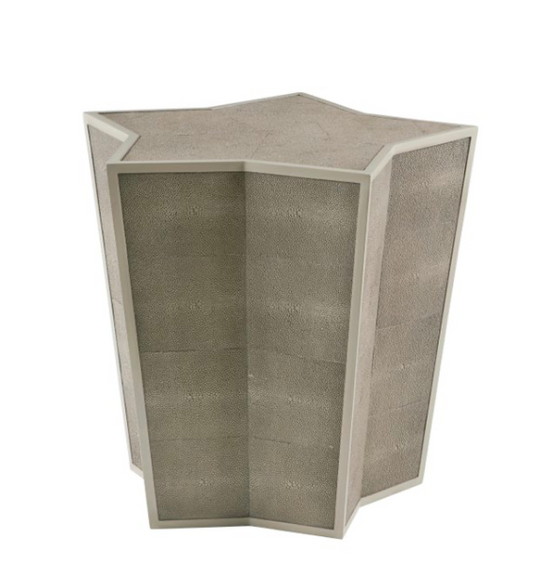 Stella Accent Table