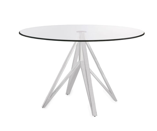 Focus Dining table